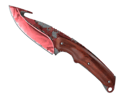 ★ Gut Knife | Slaughter