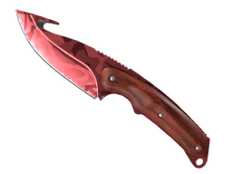 ★ Gut Knife | Slaughter