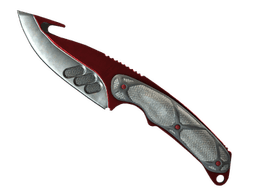 ★ Gut Knife | Autotronic