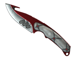 ★ Gut Knife | Autotronic