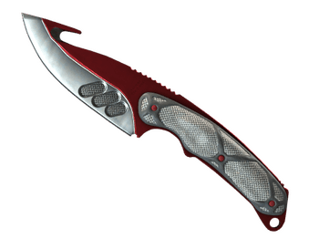 ★ Gut Knife | Autotronic