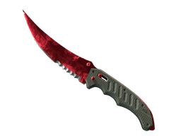 ★ Flip Knife | Doppler