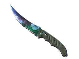 ★ Flip Knife | Gamma Doppler