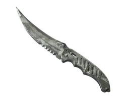 ★ Flip Knife | Urban Masked