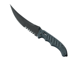 ★ Flip Knife | Night