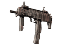 MP7 | Prey