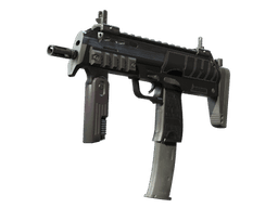 StatTrak™ MP7 | Armor Core