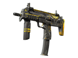 MP7 | Nemesis