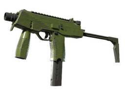 MP9 | Pine