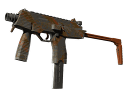 MP9 | Slide