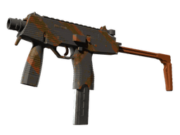 MP9 | Slide