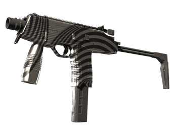 MP9 | Hypnotic