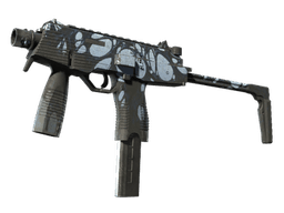 MP9 | Goo