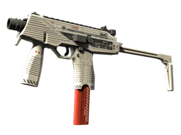 MP9 | Airlock