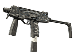 MP9 | Featherweight