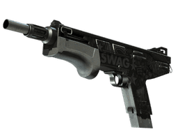 StatTrak™ MAG-7 | SWAG-7
