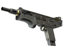 MAG-7 | Chainmail