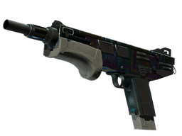 MAG-7 | BI83 Spectrum