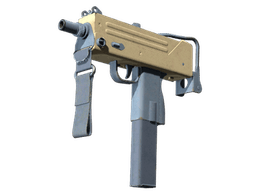 MAC-10 | Tornado