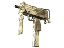 MAC-10 | Palm