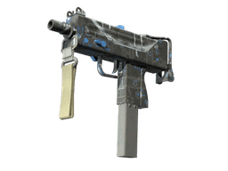 MAC-10 | Strats