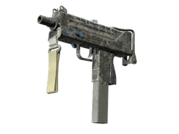 MAC-10 | Strats