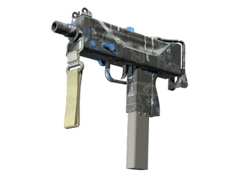 MAC-10 | Strats