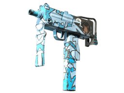 MAC-10 | Pipsqueak