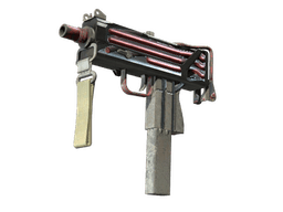 MAC-10 | Pipe Down