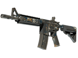 M4A4 | Global Offensive