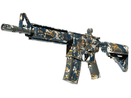 M4A4 | Global Offensive