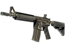 M4A4 | Modern Hunter
