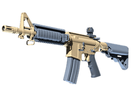 M4A4 | Tornado