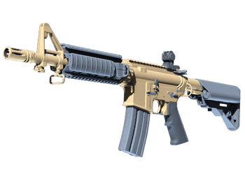 M4A4 | Tornado