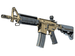 M4A4 | Tornado