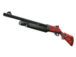 Nova | Bloomstick