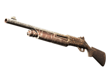 Nova | Plume