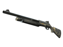 Nova | Modern Hunter