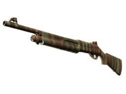 Nova | Predator