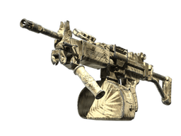 Negev | Palm