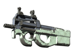 P90 | Storm