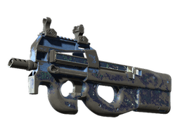 P90 | Reef Grief