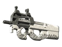 P90 | Aeolian Light
