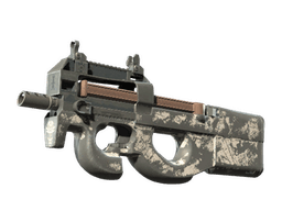 P90 | Schematic