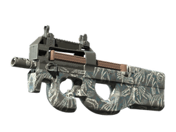 P90 | Death Grip