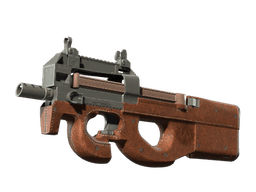 P90 | Leather