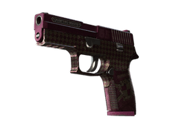 P250 | Vino Primo