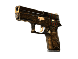 P250 | Apep's Curse