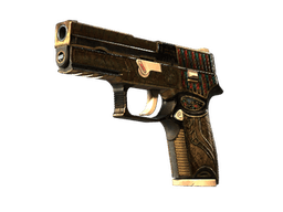 P250 | Apep's Curse
