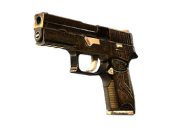 P250 | Apep's Curse